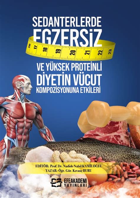 Diyetin Vücut Üzerindeki Etkileri