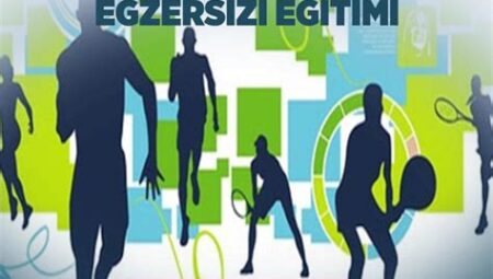 Spor Psikolojisi: Motivasyon ve Performans Arttırma Yolları